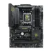 MSI MAG B850 TOMAHAWK WIFI AM5 ATX Motherboard