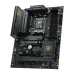 MSI MAG B850 TOMAHAWK WIFI AM5 ATX Motherboard