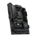 MSI MAG B850 TOMAHAWK WIFI AM5 ATX Motherboard