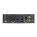 MSI MAG B850 TOMAHAWK WIFI AM5 ATX Motherboard