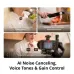 DJI Mic Mini 2S DJI Mic Mini 2S
