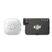 DJI Mic Mini 2S DJI Mic Mini 2S