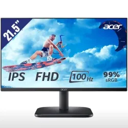 Acer EK220Q E3bi 21.5 Acer EK220Q E3bi 21.5