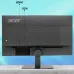 Acer EK220Q E3bi 21.5