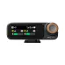 DJI Mic 2 Standard Set (1 TX + 1 RX)