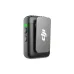 DJI Mic 2 Standard Set (1 TX + 1 RX)