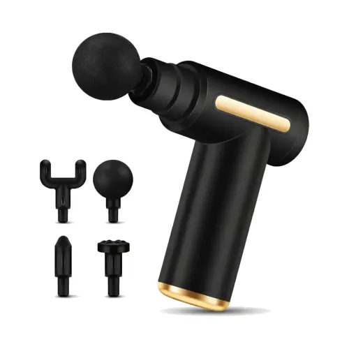 Maxtop MP-720 Fascial Massage Gun Maxtop MP-720 Fascial Massage Gun