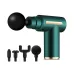 Maxtop MP-720 Fascial Massage Gun Maxtop MP-720 Fascial Massage Gun