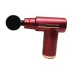 Maxtop MP-720 Fascial Massage Gun Maxtop MP-720 Fascial Massage Gun