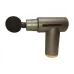 Maxtop MP-720 Fascial Massage Gun Maxtop MP-720 Fascial Massage Gun