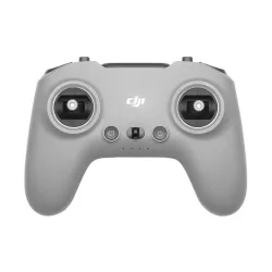 DJI FPV Remote Controller 3 DJI FPV Remote Controller 3