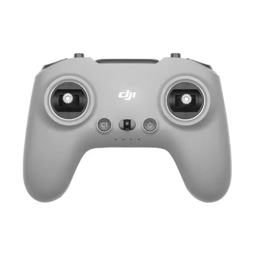 DJI FPV Remote Controller 3 DJI FPV Remote Controller 3