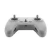 DJI FPV Remote Controller 3 DJI FPV Remote Controller 3