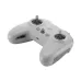 DJI FPV Remote Controller 3 DJI FPV Remote Controller 3