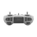 DJI FPV Remote Controller 3 DJI FPV Remote Controller 3
