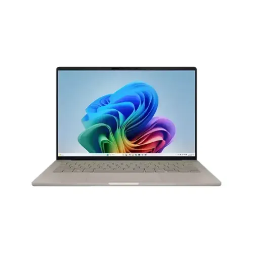 ASUS Zenbook A14 UX3407NA Snapdragon X2 Elite 14