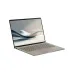 ASUS Zenbook A14 UX3407NA Snapdragon X2 Elite 14