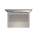 ASUS Zenbook A14 UX3407NA Snapdragon X2 Elite 14
