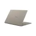 ASUS Zenbook A14 UX3407NA Snapdragon X2 Elite 14