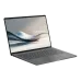 ASUS Zenbook A14 UX3407NA Snapdragon X2 Elite 14