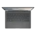 ASUS Zenbook A14 UX3407NA Snapdragon X2 Elite 14