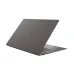 ASUS Zenbook S 16 OLED UM5606GA Ryzen AI 7 445 16