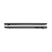 ASUS Zenbook S 16 OLED UM5606GA Ryzen AI 7 445 16