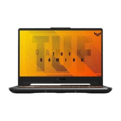 ASUS TUF Gaming A15 FA506NCG Ryzen 7 8845HS RTX 3050 4GB Graphics 15.6
