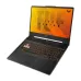 ASUS TUF Gaming A15 FA506NCG Ryzen 7 8845HS RTX 3050 4GB Graphics 15.6