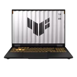 ASUS TUF Gaming F16 FX608JHI Core i7 14th Gen RTX 5050 8GB Graphics 16