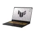 ASUS TUF Gaming F16 FX608JHI Core i7 14th Gen RTX 5050 8GB Graphics 16