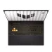 ASUS TUF Gaming F16 FX608JHI Core i7 14th Gen RTX 5060 8GB Graphics 16