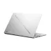 ASUS ROG Zephyrus G14 GU405AP Core Ultra 9 386H RTX 5070 8GB Graphics 14 ASUS ROG Zephyrus G14 GU405AP Core Ultra 9 386H RTX 5070 8GB Graphics 14