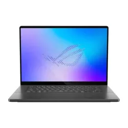 ASUS ROG Zephyrus G16 GU606AR Core Ultra 9 RTX 5070 Ti 12GB Graphics 16