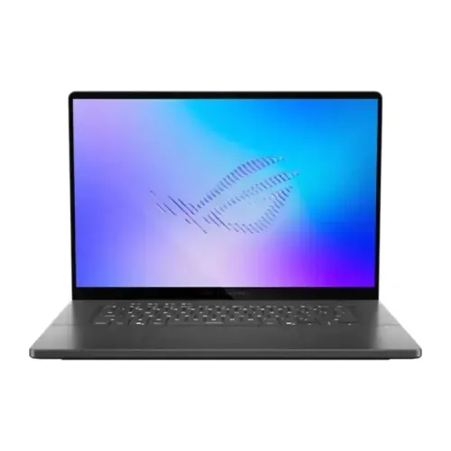 ASUS ROG Zephyrus G16 GU606AR Core Ultra 9 RTX 5070 Ti 12GB Graphics 16