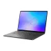 ASUS ROG Zephyrus G16 GU606AR Core Ultra 9 RTX 5070 Ti 12GB Graphics 16