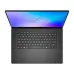 ASUS ROG Zephyrus G16 GU606AR Core Ultra 9 RTX 5070 Ti 12GB Graphics 16