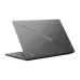 ASUS ROG Zephyrus G16 GU606AR Core Ultra 9 RTX 5070 Ti 12GB Graphics 16