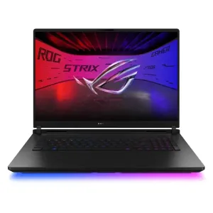 Laptop Laptop