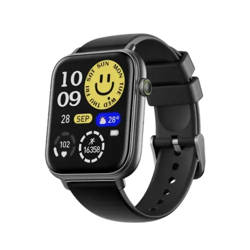 Oraimo Watch 6N Oraimo Watch 6N