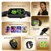 Oraimo Watch 6N Oraimo Watch 6N