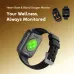 Oraimo Watch 6N Oraimo Watch 6N
