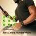Oraimo Watch 6N Oraimo Watch 6N