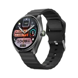 Oraimo Watch Nova 2R Lite Oraimo Watch Nova 2R Lite
