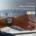 Oraimo Watch Nova 2R Lite Oraimo Watch Nova 2R Lite