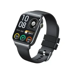 Oraimo Watch 6 Max Oraimo Watch 6 Max