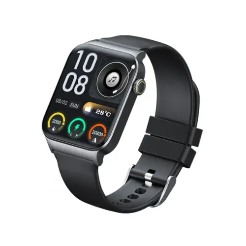 Oraimo Watch 6 Max Oraimo Watch 6 Max