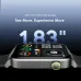 Oraimo Watch 6 Max Oraimo Watch 6 Max