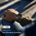 Oraimo Watch 6 Max Oraimo Watch 6 Max