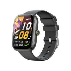 Oraimo Watch 7N Oraimo Watch 7N